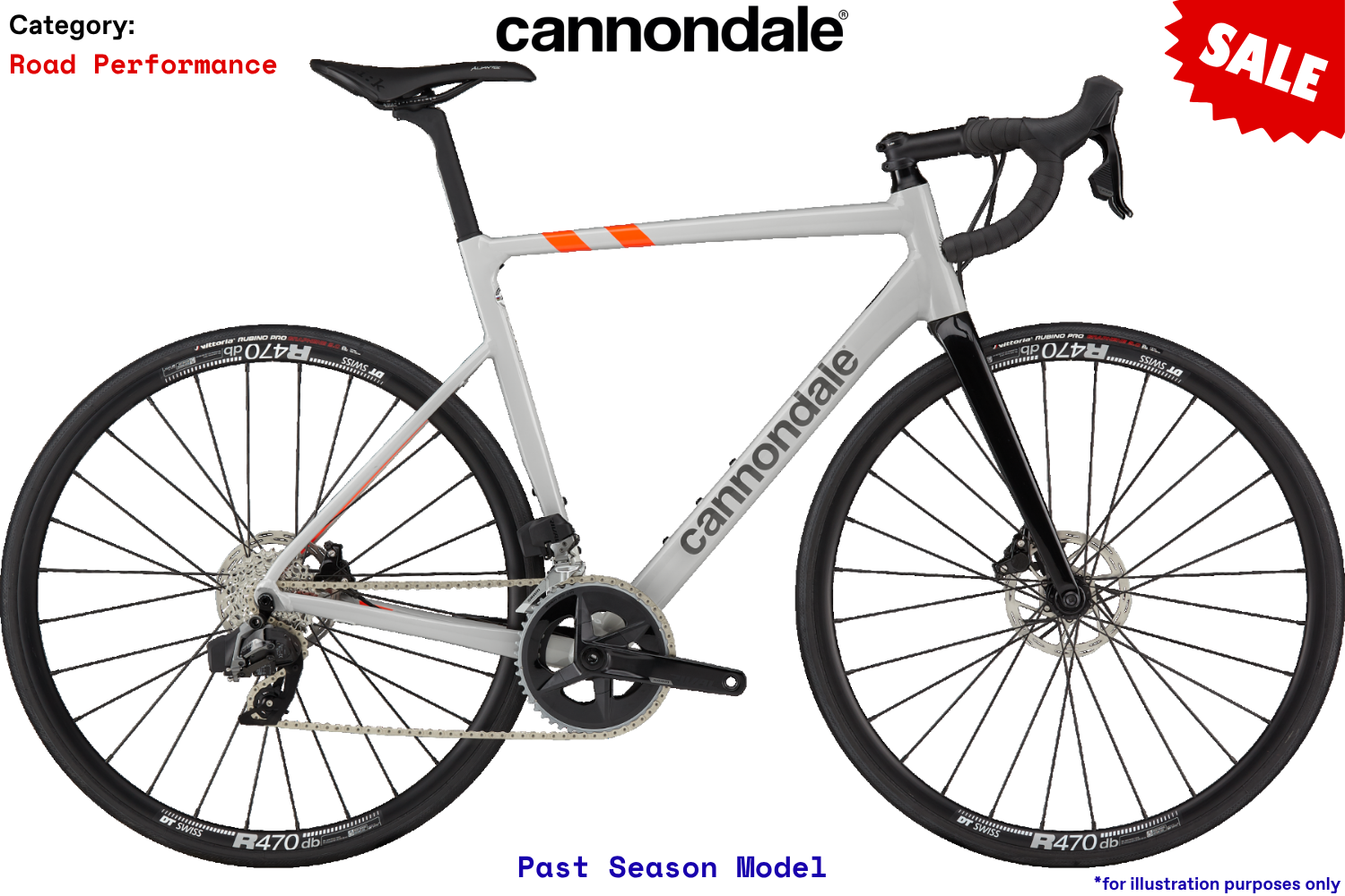 Cannondale+-+CAAD13+Disc+Rival